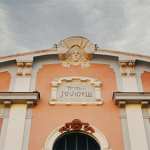 iovinelli