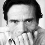 pasolini_volto