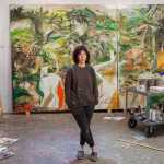 private-views-cecily-brown-on-francis-bacon-900×450-c