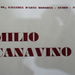 scanavino