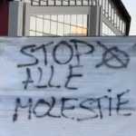 striscione cosenza-2