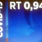59009715-2755-4e4f-89f6-c425e6ab8fc1