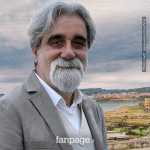 FOTO Vessicchio maestro x POST 50275852809_3257491024522055_1168762039420823612_n