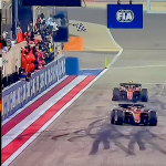 Ferrari in Bahrain275966452_547441933408421_899010793296985934_n