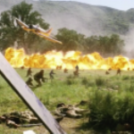 Foto Bombe incndiarie x 51 rid