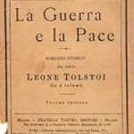 Foto Guerraepace per 49