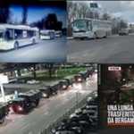 Foto Mix x 50WhatsApp Image 2022-03-19 at 13.19.06