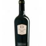 Foto Vino RID rit x 51 Tullum Pecorino