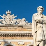 Foto monumento Leopardi x 51 276121500_10222171351895291_4524597515025092781_n