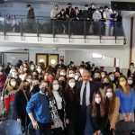 Foto studenti x POST 51 M. Bartoletti277000476_549279323224682_8798056392654458881_n