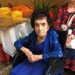 Nonna Ada Di Ianni275602809_5595156440500866_1058122002950299026_n
