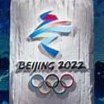 Pechino Olimpiadi inver. 2022