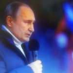 Putin al microfono Ridx 50IMG_20220319_102600