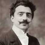 Trilussa Foto per Editoriale 49