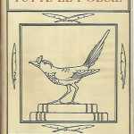 Trilussa Poesie copertina rid x 49