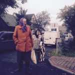 Ucraina anziane x POST 48 F4B17D17-FA1C-4DC7-9E2B-6C5005305AC4