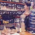 Ucraina per POST 484CFF536D-4D6B-4046-84F9-10AA5525B8DD