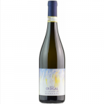 Vino x 48 MOSCATO D’ASTI di M Travaglini.odt
