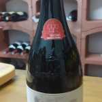Vino x49 ETNA ROSSO RISERVA 2013WhatsApp Image 2022-03-11 at 16.06.47