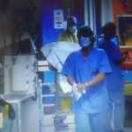 WhatsApp Image 2022-03-19 at 12.13.21 (1)