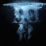 bill-viola-05_Ascension-04-kpcc-ur-ca1
