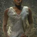 bill-viola-06_Sharon01K-576×1024