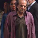 bill-viola-08_Observancekpcc_0452-576×1024