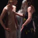 bill-viola-09_ThreeWomen3-25-kpcc-ur-576×1024