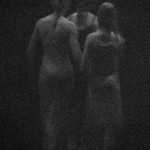 bill-viola-10_ThreeWomen7-51-kpcc-ur-sent-050919-576×1024