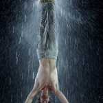 bill-viola-11_Martyrs_WATER_04_39_04kpcc_4-576×1024