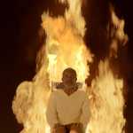 bill-viola-12_Martyrs_FIRE_05_05_05kpcc_5-576×1024