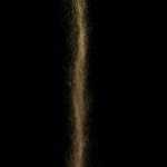 bill-viola-13_Martyrs_EARTH_01_54_00kpcc_1-576×1024