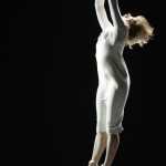 bill-viola-14_Martyrs_AIR_04_11_00kpcc_3-576×1024