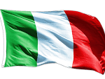 iFoto Benessere n. 51 (1) di G. Mazzocco.pptx