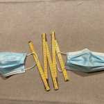 immagine Benessere xn. 50 di G. Mazzocco (1)