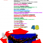 numero 48