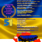 numero 51