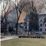 teatro-mariupol 1x 50