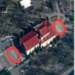 teatro-mariupol-scritte x 50 Ritagl