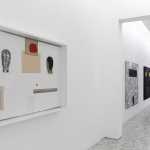 09_Veduta-installazione-960×640