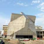 1512502882-1512502769-san-rocco-sambuceto
