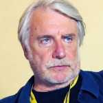 FOTO Dubbio 55 Paolo_Crepet_2 (1)