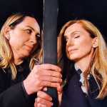 FOTO Irina e Albina Post 55 278669567_564122671740347_5441753159675394742_n