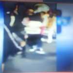 Foto 2 RID editoriale 54 1650155172028