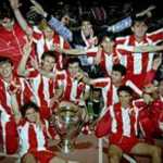 Foto 2 RID x Editoriale 55 Stella_Rossa_-_Coppa_Campioni_1990-91