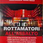 Foto 2 X Recensioni Copertina 277993403_1160101228137102_1486169491142320762_n