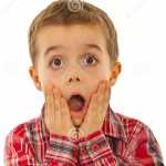 http://www.dreamstime.com/stock-image-scared-little-kid-image23358241