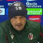 Foto 4 x Editoriale 55 Mihajlovic
