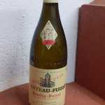 Foto Vino x 52 di M. TravagliniWhatsApp Image 2022-04-01 at 21.05.18