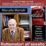 Foto x Recensioni 53 ROTTAMATORI 278113457_10228271404599394_3702865220792935059_n